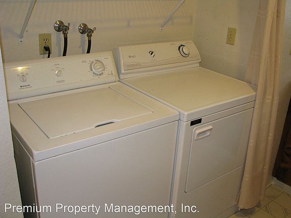 5th image of 1480 Salishan St SE #4968602