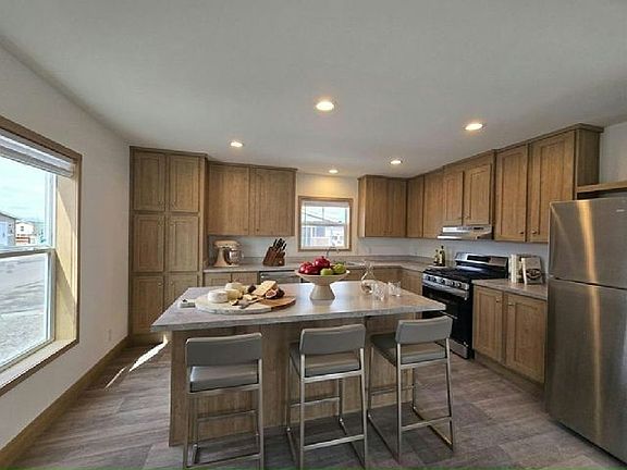 2nd image of 364 Walleye Rd #54