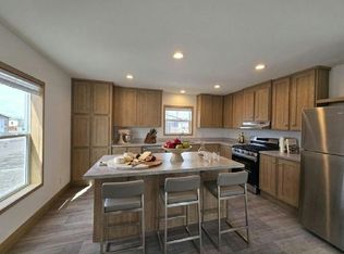 472 Walleye Rd #69, Bozeman, MT 59718