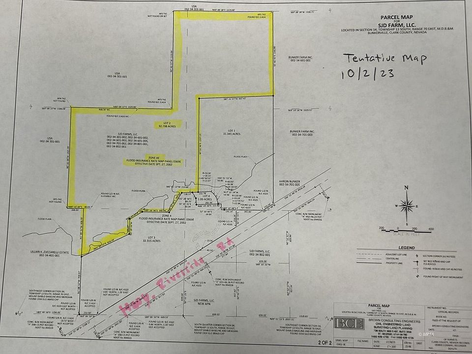 1500 W Riverside Rd, Bunkerville, NV 89007 MLS 1122927 Zillow