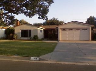 17054 E Brookport St, Covina, CA 91722