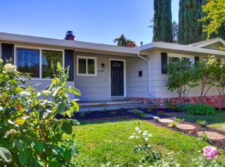 6706 Shalimar Way, Citrus Heights, CA