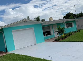 15431 Allen Way, Fort Myers, FL 33908