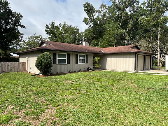 2nd image of 4625 NW 31st Ave
