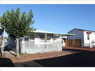 4th image of 1099 38th Ave Spc 48