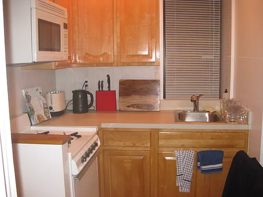 Rented by J Misrahi Realty Corp | media 2