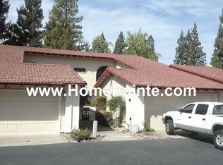 4840 El Verde Ct, Rocklin, CA 95677
