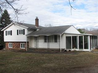 896 N Munroe Rd, Tallmadge, OH 44278