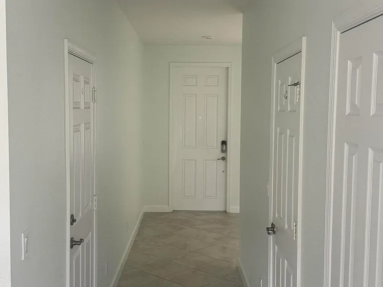 4648 Silver Saw Ln — Photo 3