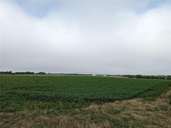 3rd image of 1800 Road