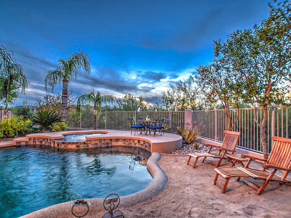 1st image of 31610 N 54th Pl