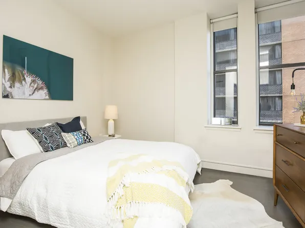 90 West Street image 4 of 10