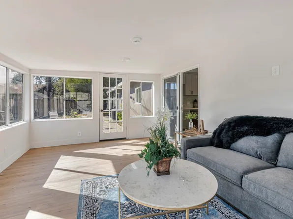 103 Crescent Ct, Vallejo, CA 94591
