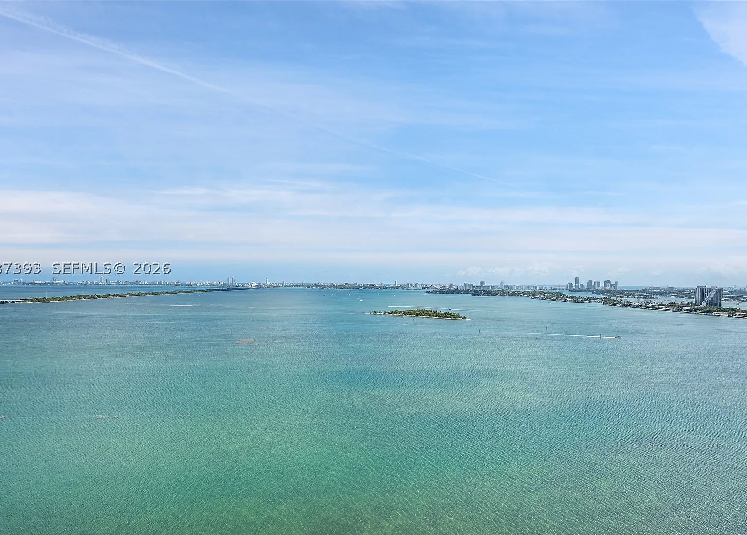 1 bed, 2.0 bath, 966 sqft, $7,000 — Photo 3