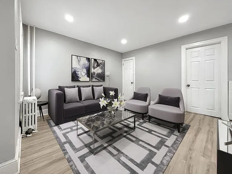 1113 White Horse Pike #D15 — Photo 2