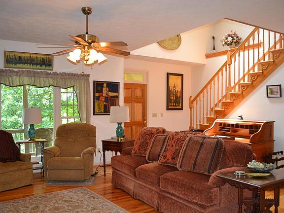 4th image of 99 Wild Bluebird Ln