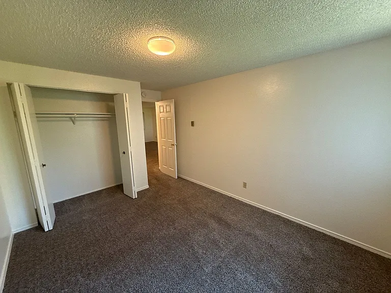 The Firs Apartments — Photo 26