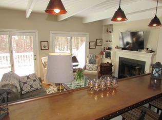 7 Bartletts Reach, Amesbury, MA 01913