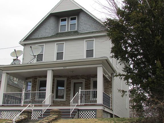 2nd image of 421 River St #L-17