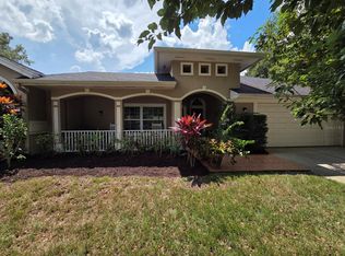 10161 Culpepper Ct, Orlando, FL 32836