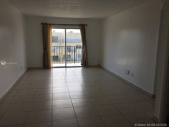 2nd image of 18100 Atlantic Blvd APT 509
