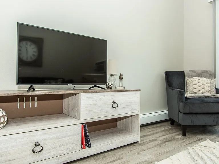 Dwell at Lakewood Apartments — Photo 49