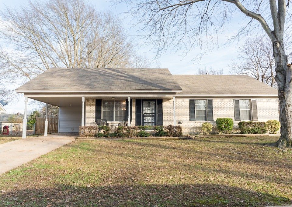 1st image of 6990 Cold Springs Ln