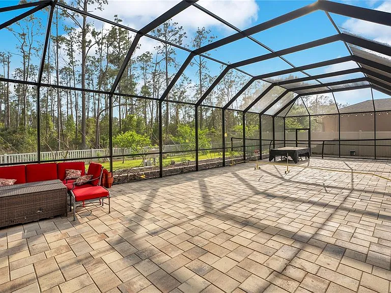 21914 Butterfly Kiss Dr — Photo 37