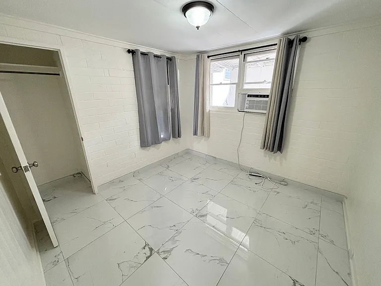 3429 Wela St — Photo 8