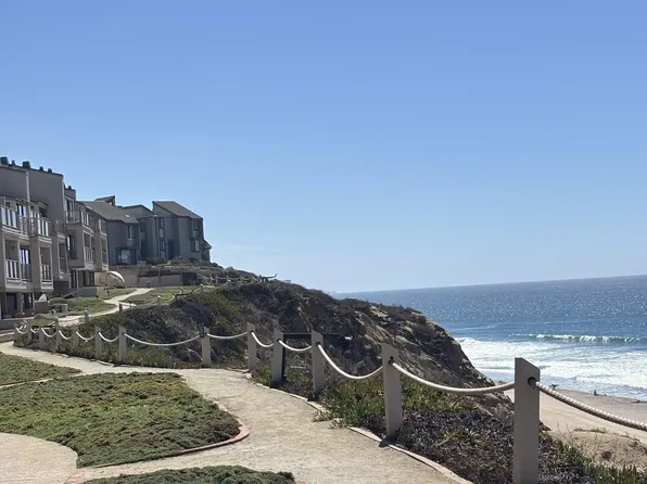 533 S Sierra Ave Unit 135, Solana Beach, CA 92075