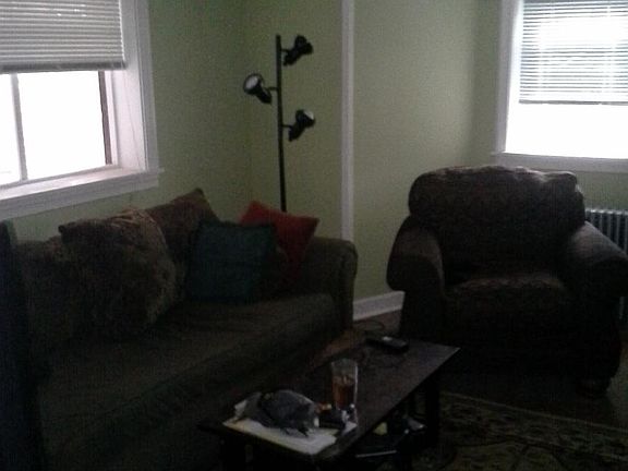 2nd image of 4150 W Grenshaw St #Ground