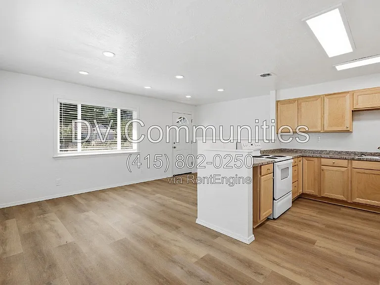 47793 Harris St — Photo 11