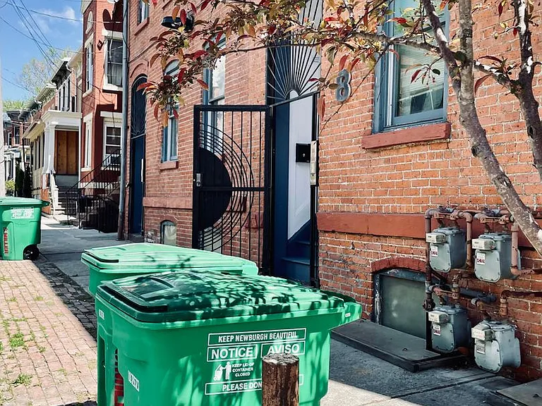 8-10 S Miller St. — Photo 9