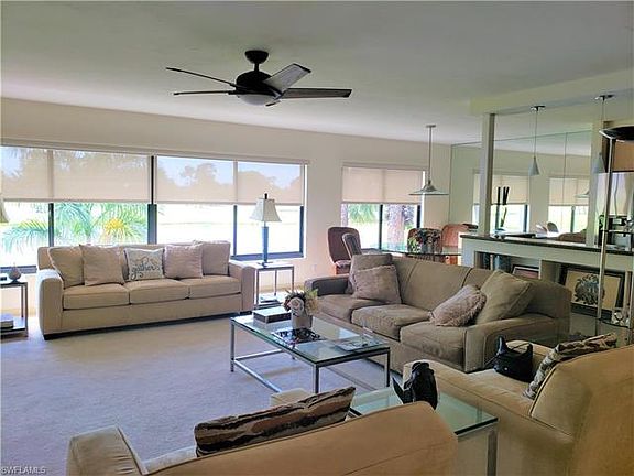 2nd image of 422 Wildwood Ln #422