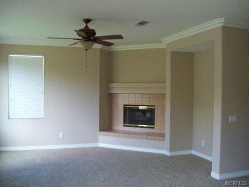 5th image of 26548 Veramonte Ave