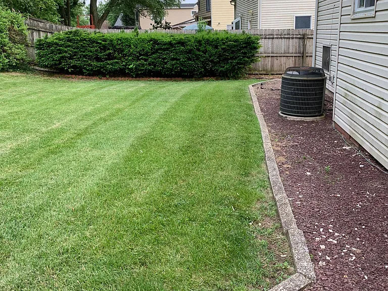 31 Meadow Rd — Photo 3