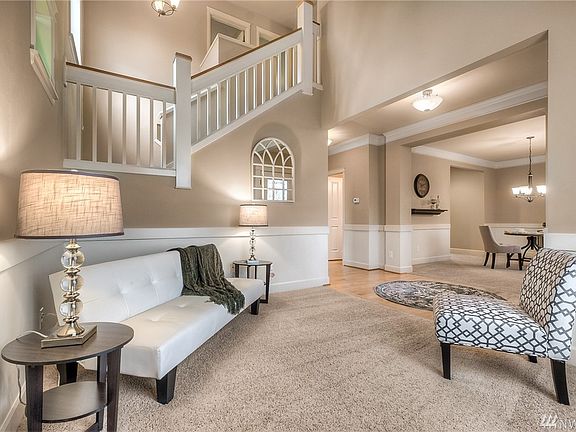 4th image of 5277 S 285th St
