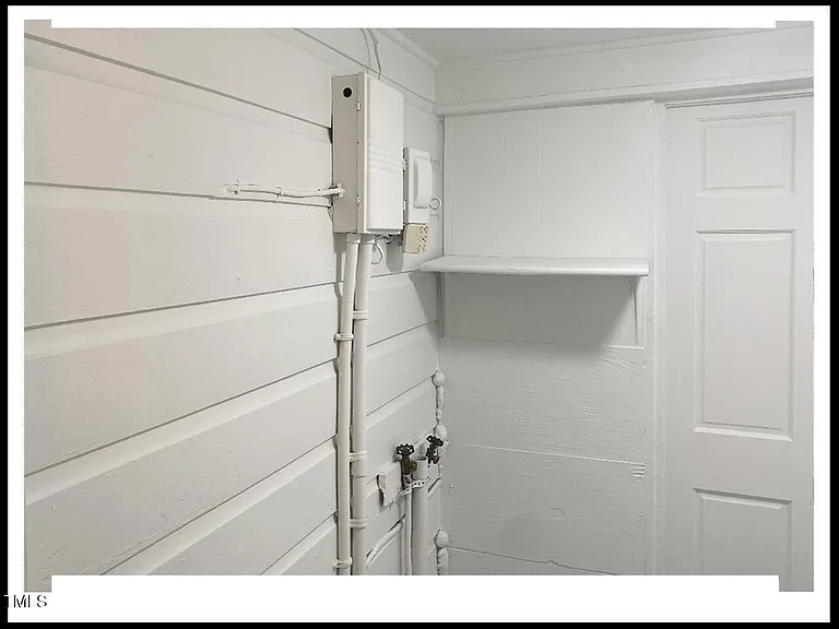 30 Dink Ashley Rd — Photo 15
