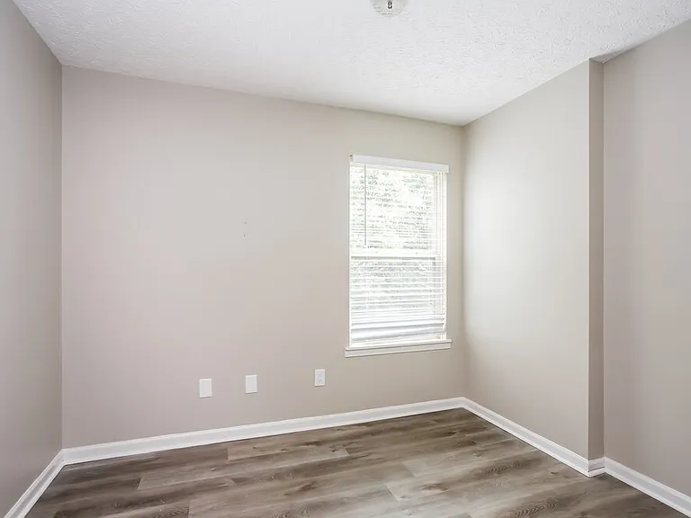 3357 Joes Way — Photo 15
