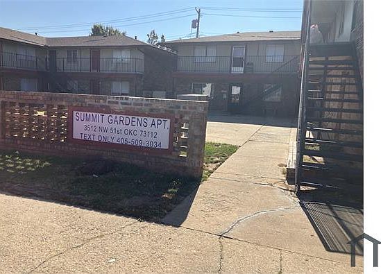 2nd image of 3512 NW 51st St APT 4