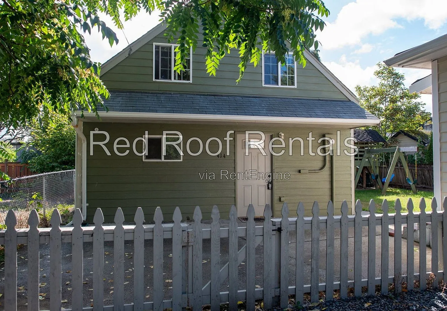 2 bed, 2.0 bath, 952 sqft, $1,850 — Photo 1