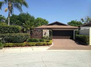 13520 Avista Dr, Tampa, FL 33624