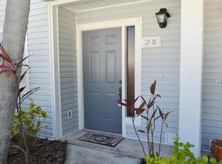 500 New York Ave APT 25, Dunedin, FL 34698