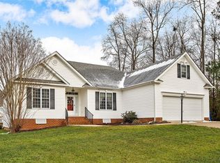 4513 Finney Pl, Chester, VA 23831