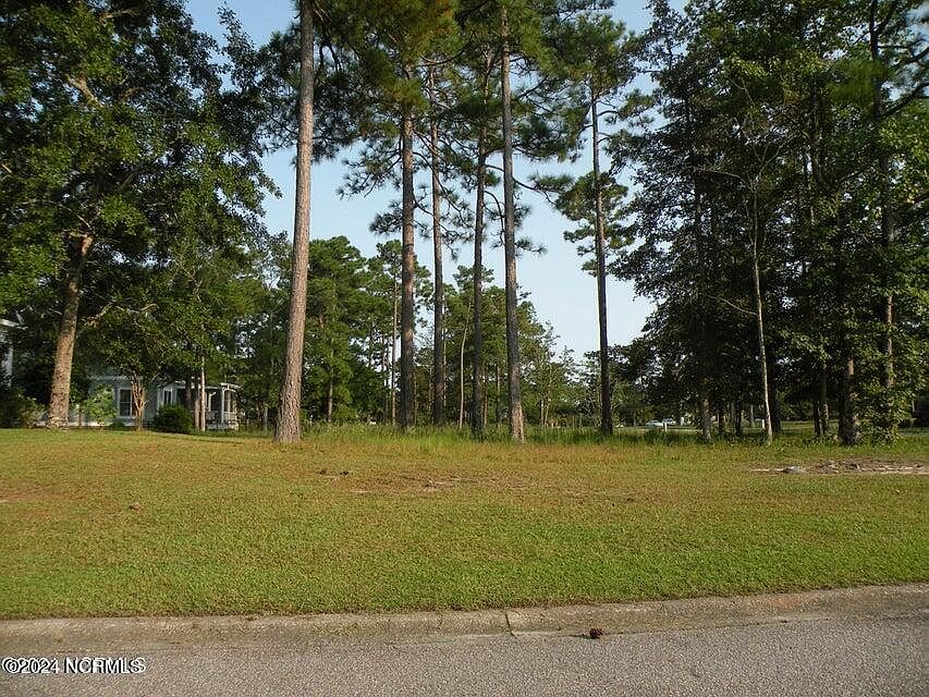 1st image of 354 River Village Square