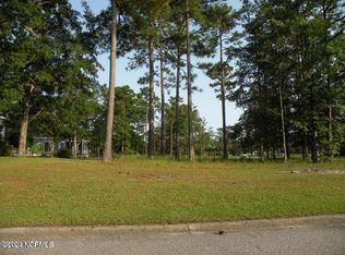 354 River Village Sq LOT 34, Shallotte, NC 28470