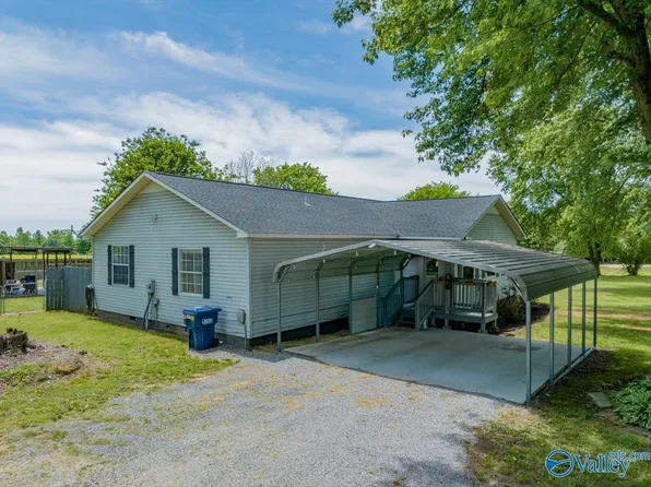 3359 County Road 23, Crossville, AL 35962