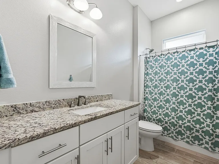 131 Magnolia Ave — Photo 33