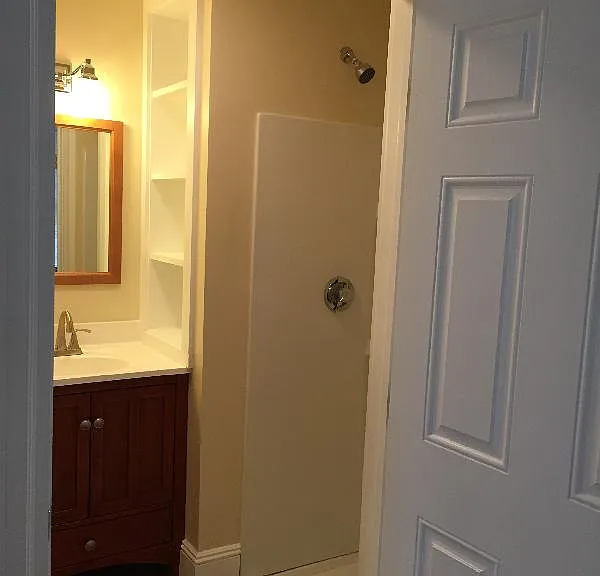 887 Huntington Ave #4 — Photo 10