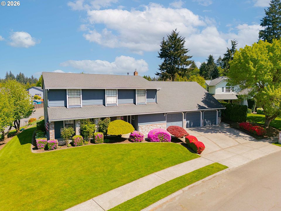 1st image of 10933 NE Sherwood Dr